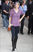 Celebrity Photo: Taylor Swift
1748x2700 704 kb
Viewed 6 times
@BestEyeCandy.com