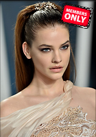 Barbara Palvin vanity Fair Oscar Party in LA 2.9.20
1680x2400 1.8 mb
Viewed 3 times
@BestEyeCandy.com