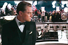 Celebrity Photo: Leonardo DiCaprio
1600x1051 122 kb
Viewed 4 times
@BestEyeCandy.com