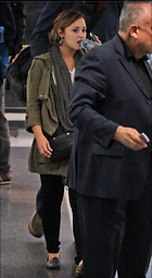 Celebrity Photo: Demi Lovato
2500x4558   1.4 mb
Viewed 2 times
@BestEyeCandy.com