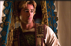 Celebrity Photo: Colin Farrell
2008x1308   186 kb
Viewed 0 times
@BestEyeCandy.com