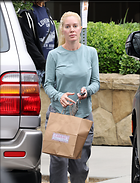 Celebrity Photo: Heidi Montag
14 Photos
Photoset #738251
@BestEyeCandy.com