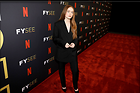 Celebrity Photo: Sadie Sink
2048x1366   373 kb
Viewed 4 times
@BestEyeCandy.com
