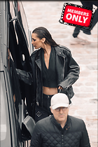 Celebrity Photo: Bella Hadid
2334x3500 3.4 mb
Viewed 0 times
@BestEyeCandy.com