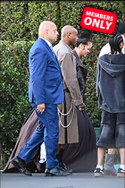 Celebrity Photo: Rihanna
1724x2586 1.6 mb
Viewed 0 times
@BestEyeCandy.com