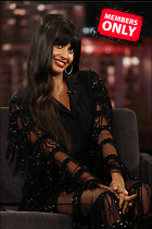 Jameela Jamil jimmy Kimmel Live! in Los Angeles 11.25.19
2000x3000 2.3 mb
Viewed 1 time
@BestEyeCandy.com