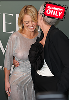 Celebrity Photo: Sydney Sweeney
2480x3615 5.4 mb
Viewed 0 times
@BestEyeCandy.com