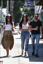 Brie Bella eXCLUSIVE.Nikki Bella Artem Chigvintsev and shop at a kids clothes store in L.A 08.08.2019 x46
2200x3300 941 kb
Viewed 4 times
@BestEyeCandy.com