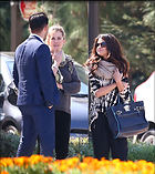 Celebrity Photo: Selena Gomez
2679x3000 776 kb
Viewed 4 times
@BestEyeCandy.com