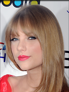 Celebrity Photo: Taylor Swift
1800x2400   529 kb
Viewed 5 times
@BestEyeCandy.com