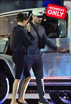 Hailey Baldwin candids tried to keep a low profile at 88 Club in Beverly Hills with Lori Harvey by her side 16.05..20.2025
1475x2173 2.0 mb
Viewed 1 time
@BestEyeCandy.com