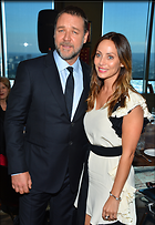 Celebrity Photo: Russell Crowe
2069x3000 1.2 mb
Viewed 1 time
@BestEyeCandy.com