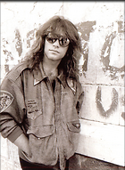 Celebrity Photo: Jon Bon Jovi
1486x2030 518 kb
Viewed 2 times
@BestEyeCandy.com