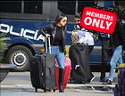 Celebrity Photo: Becky G
3648x2802 2.1 mb
Viewed 1 time
@BestEyeCandy.com