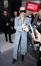 Celebrity Photo: Miley Cyrus
2196x3500 3.4 mb
Viewed 1 time
@BestEyeCandy.com