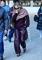 Celebrity Photo: Kate Hudson
1267x1800 1,034 kb
Viewed 8 times
@BestEyeCandy.com