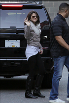Celebrity Photo: Selena Gomez
1061x1591 1.3 mb
Viewed 4 times
@BestEyeCandy.com