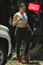 Brie Bella nikki and hit the gym while filming for their reality show Total Bellas in Mission Bay CA 14.06.2018 x11
1729x2592 1.7 mb
Viewed 1 time
@BestEyeCandy.com
