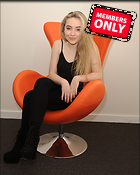 Celebrity Photo: Sabrina Carpenter
2400x3000 1.7 mb
Viewed 3 times
@BestEyeCandy.com
