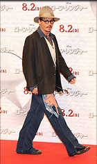 Celebrity Photo: Johnny Depp
1777x3000 974 kb
Viewed 1 time
@BestEyeCandy.com