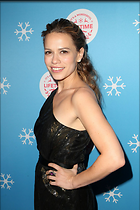Celebrity Photo: Bethany Joy Lenz
1200x1802 214 kb
Viewed 10 times
@BestEyeCandy.com