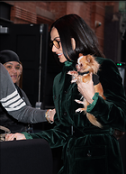 Celebrity Photo: Demi Moore
6 Photos
Photoset #725685
@BestEyeCandy.com