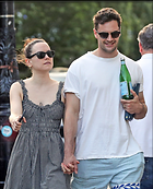 Celebrity Photo: Daisy Ridley
1446x1785 1.3 mb
Viewed 7 times
@BestEyeCandy.com