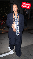 Celebrity Photo: Rihanna
1968x3500 2.3 mb
Viewed 1 time
@BestEyeCandy.com