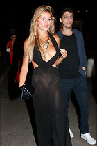 Celebrity Photo: Brooks Nader
2000x3000 1,111 kb
Viewed 24 times
@BestEyeCandy.com