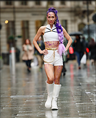 Celebrity Photo: Myleene Klass
1473x1800 1.1 mb
Viewed 8 times
@BestEyeCandy.com