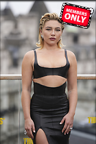 Celebrity Photo: Florence Pugh
3744x5616 8.2 mb
Viewed 1 time
@BestEyeCandy.com