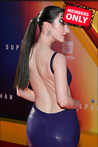 Celebrity Photo: Rachel Brosnahan
3565x5347 2.1 mb
Viewed 2 times
@BestEyeCandy.com