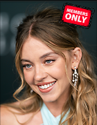 Celebrity Photo: Sydney Sweeney
4278x5533 13.6 mb
Viewed 1 time
@BestEyeCandy.com