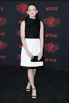 Celebrity Photo: Sadie Sink
1280x1920   218 kb
Viewed 5 times
@BestEyeCandy.com