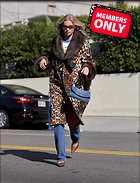 Celebrity Photo: Elsa Hosk
2681x3500 3.1 mb
Viewed 1 time
@BestEyeCandy.com