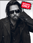 Celebrity Photo: Brad Pitt
2000x2585 1.5 mb
Viewed 0 times
@BestEyeCandy.com