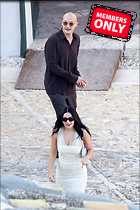 Celebrity Photo: Charli XCX
2200x3299 2.6 mb
Viewed 0 times
@BestEyeCandy.com