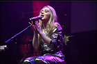 Celebrity Photo: Sabrina Carpenter
3000x1997   973 kb
Viewed 9 times
@BestEyeCandy.com