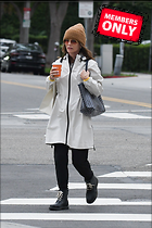 Celebrity Photo: Lori Loughlin
1832x2748 2.0 mb
Viewed 0 times
@BestEyeCandy.com