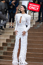 Celebrity Photo: Dua Lipa
2436x3648 2.1 mb
Viewed 1 time
@BestEyeCandy.com