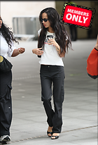 Celebrity Photo: Zoe Kravitz
2382x3500 2.2 mb
Viewed 0 times
@BestEyeCandy.com