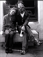 Celebrity Photo: Johnny Depp
757x1000 201 kb
Viewed 5 times
@BestEyeCandy.com