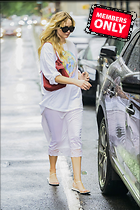 Celebrity Photo: Jennifer Lawrence
2333x3500 3.3 mb
Viewed 0 times
@BestEyeCandy.com