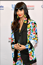 Jameela Jamil at We Day UN 2019 in new York 09-25-2019
1200x1800 242 kb
Viewed 8 times
@BestEyeCandy.com