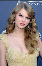 Celebrity Photo: Taylor Swift
2700x4200   1,082 kb
Viewed 6 times
@BestEyeCandy.com