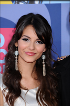 Celebrity Photo: Victoria Justice
2848x4288 955 kb
Viewed 3 times
@BestEyeCandy.com