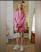 Celebrity Photo: Sadie Sink
1280x1592   121 kb
Viewed 6 times
@BestEyeCandy.com