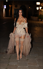 Celebrity Photo: Kimberly Kardashian
1200x1900 201 kb
Viewed 33 times
@BestEyeCandy.com