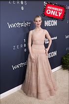Celebrity Photo: Elle Fanning
4441x6658 2.6 mb
Viewed 1 time
@BestEyeCandy.com
