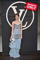 Celebrity Photo: Emma Stone
3333x5000 2.7 mb
Viewed 0 times
@BestEyeCandy.com